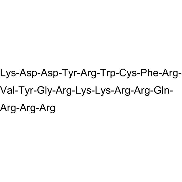TRPV1-Tat